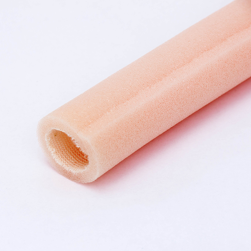 Tubifoam - 25 cm - Varvassuojat ja sormisuojat