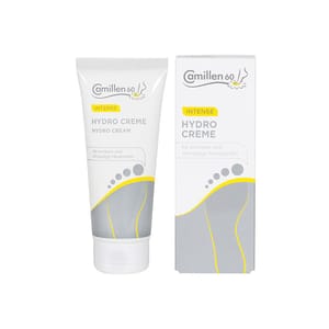 Camillene Hydrocreme - 100 ml