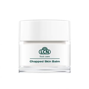 LCN halkeilleen jäänyt ihovoide - 50ml