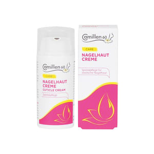 Camillen Kynsinauhavoide - 30 ml