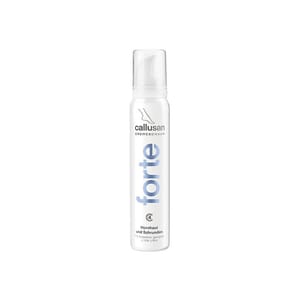 Callusan Forte -mousse - 125 ml