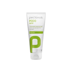 Peclavus PODOcare Calendula Jalkavoide - 100 ml