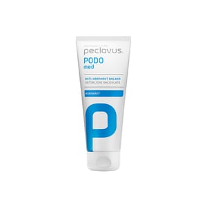 Peclavus PODOmed. Sarveiskalvovoide - 100 ml