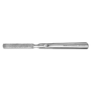 RUCK® Rasp - Kaksipuolinen - Tehokas kovettumia vastaan jalkoihin