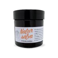 Natursalva Ringblomma - 60 ml