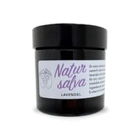 Natursalva Lavendel - 60 ml