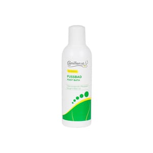 Camillen Foot Kylpy - 200 ml
