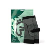 Strumpa till hälsporre (Small, 36-40)