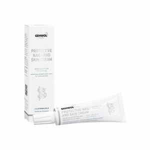 Gehwol kynsi- ja ihosuojavoide - 15 ml