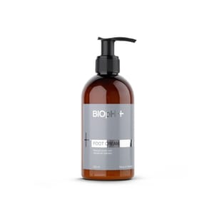 BIOpH+ jalkavoide - 250 ml - Ravitseva jalkavoide