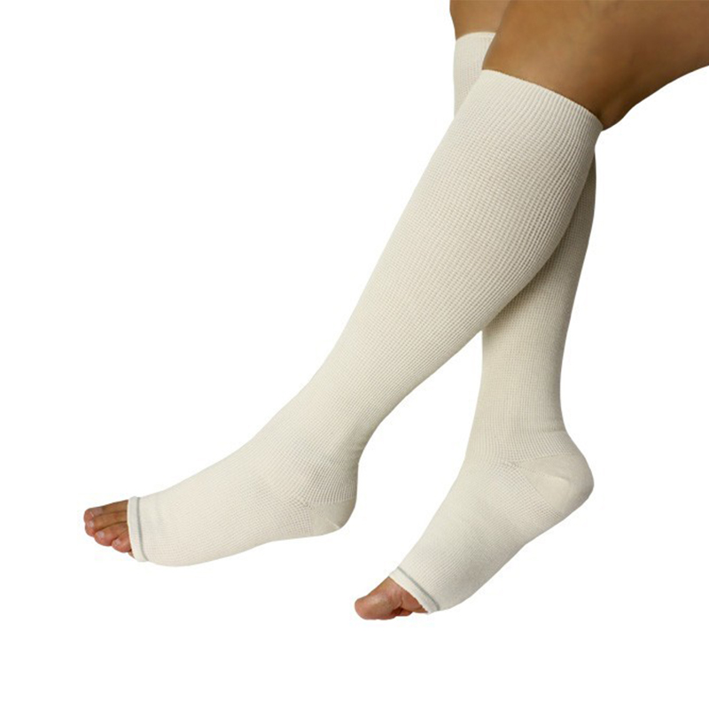 Medisox Antithromboos - Kompressioluokka 1–3. (40/41)