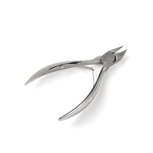 Nail Ptarps - Best in Test - Paksuihin varpaankynsiin ja kynsiin