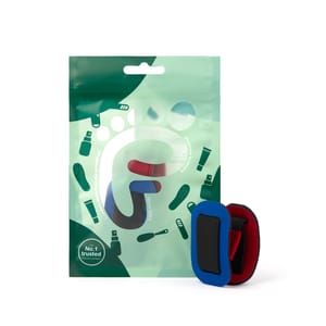 Hallux valgus toe stretcher - 1 pc - Tee harjoituksia hallux valgusille