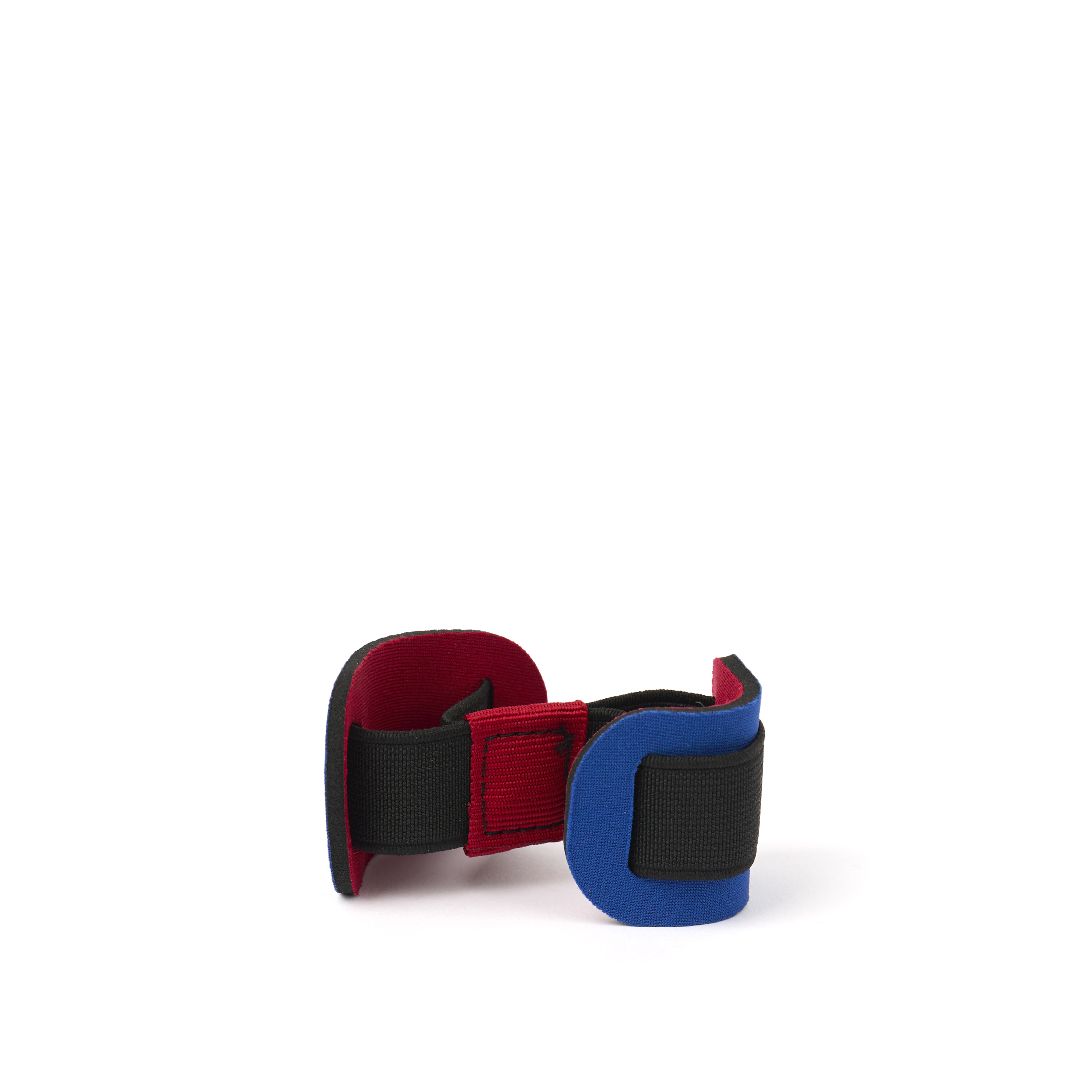 Hallux valgus toe stretcher - 1 pc - Tee harjoituksia hallux valgusille