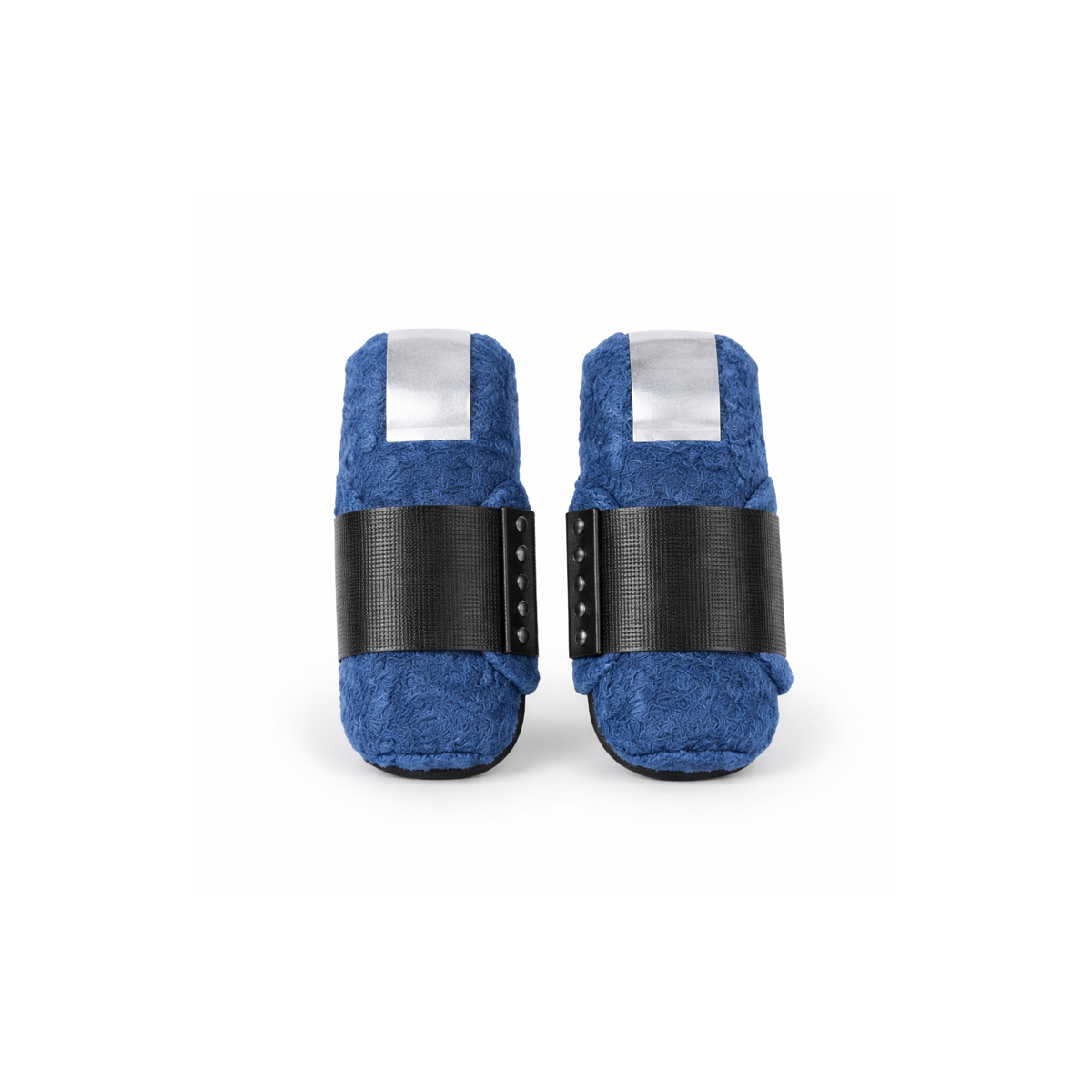 Hammertoe Protector - 1 pari - Lievittää kipua loukkaantumisen sattuessa