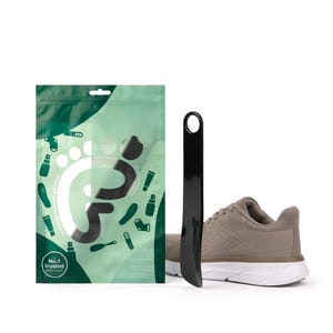 Shoehorn