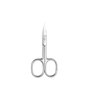 Premium Nail Scissors - 1 pc - Ruostumattomasta teräksestä valmistetut naulasakset