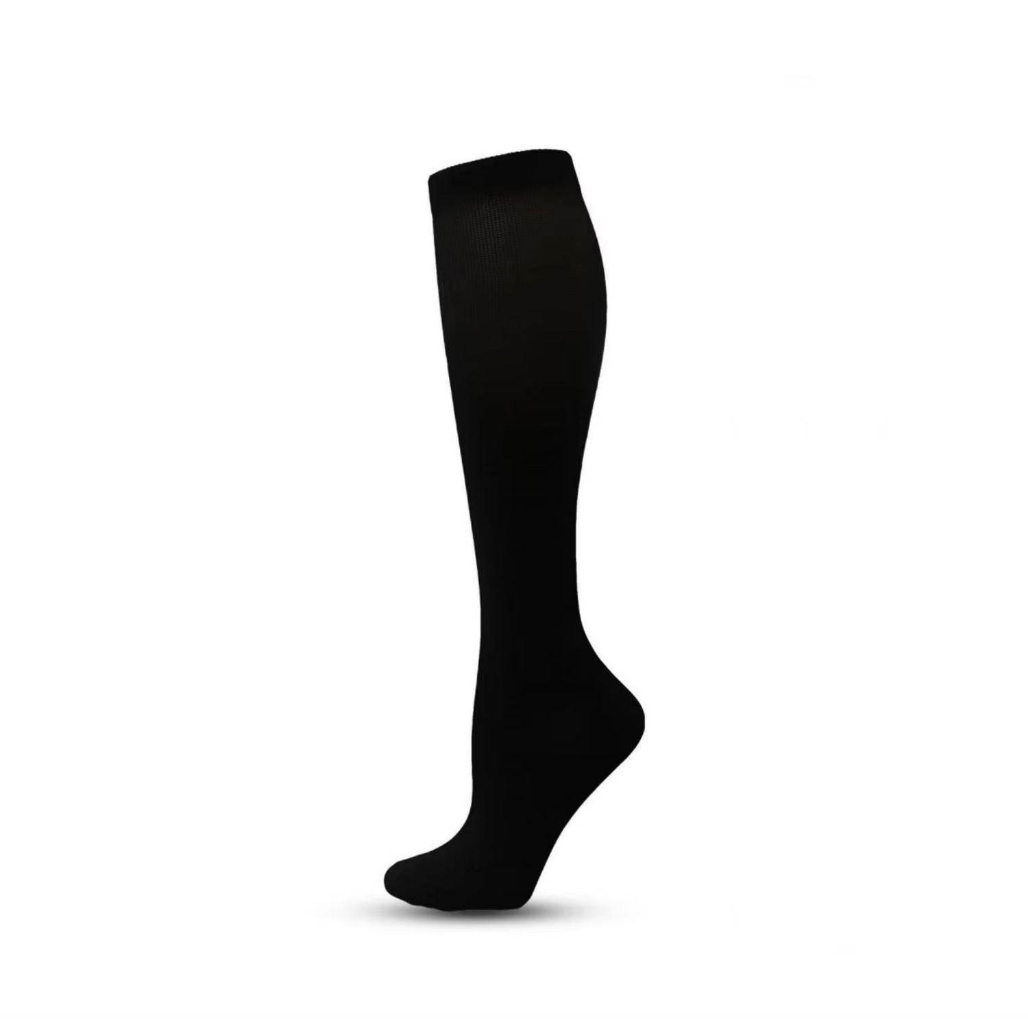 Bambutukisukat Medium (Kengän koko: 41-45)