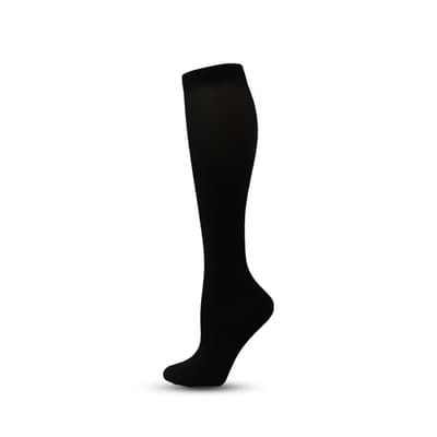 Bambutukisukat Medium (Kengän koko: 41-45)
