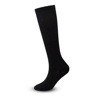 Bambutukisukat pienet (kengän koko: 35-40)