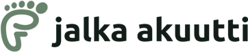 Jalkaakuutti.fi
